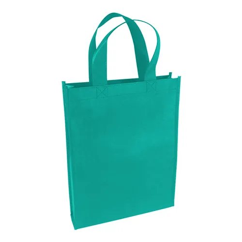 Stock NWPP Trade Show Bag(SNB-34D)