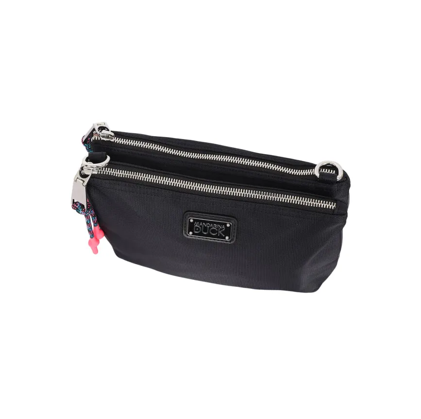Style Small Crossbody Bag
