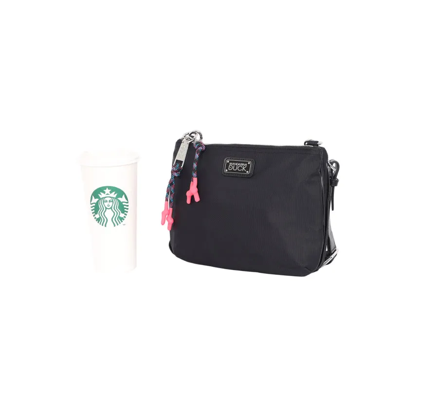 Style Small Crossbody Bag