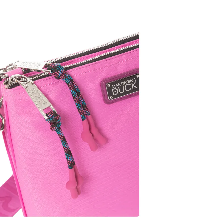 Style Small Crossbody Bag