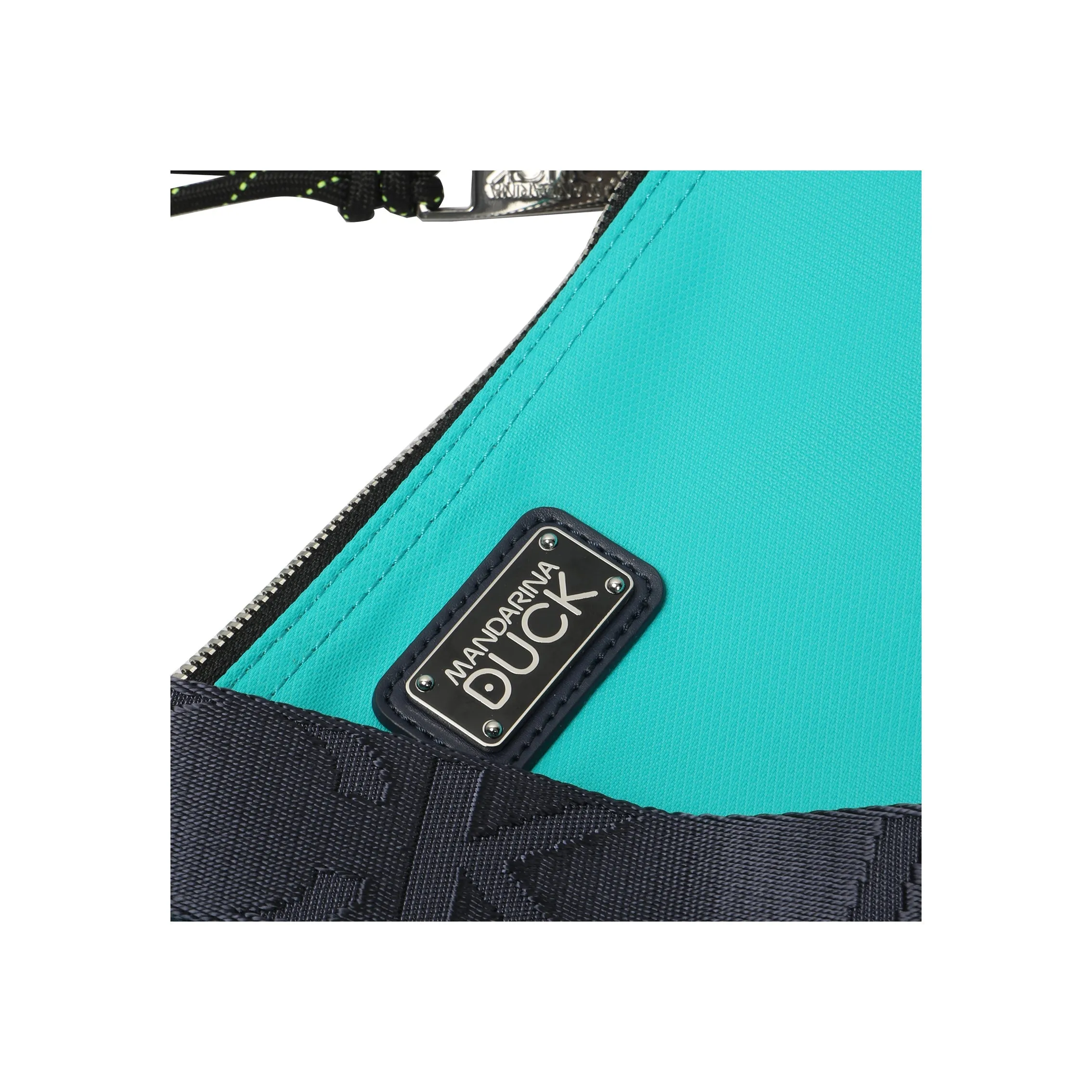 Style Small Crossbody Bag