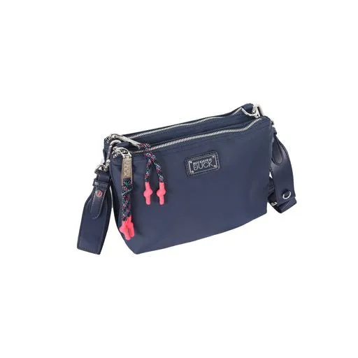 Style Small Crossbody Bag
