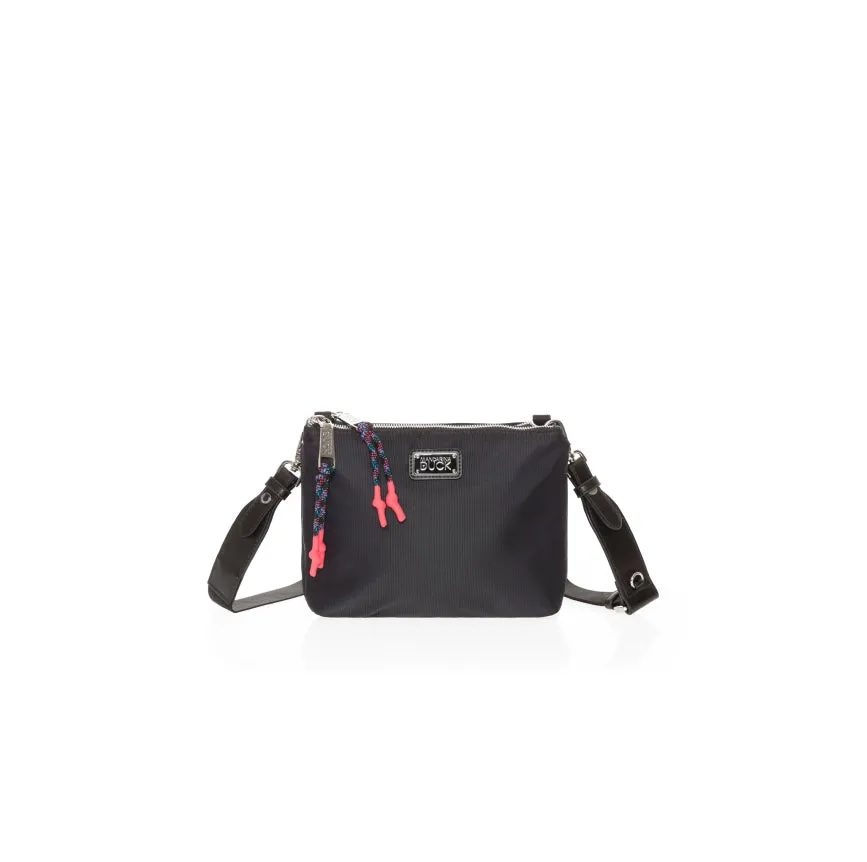 Style Small Crossbody Bag