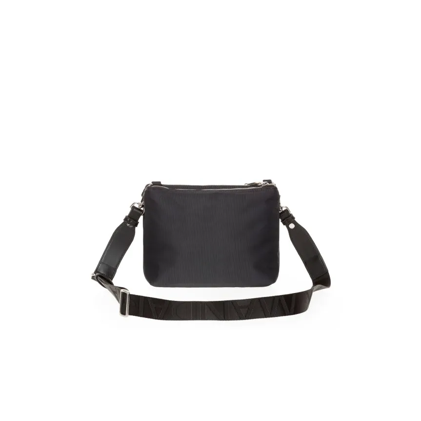 Style Small Crossbody Bag