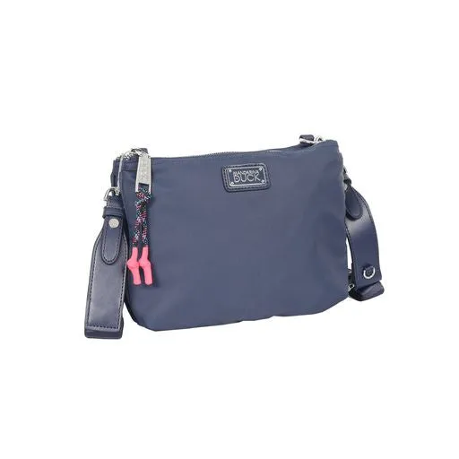 Style Small Crossbody Bag