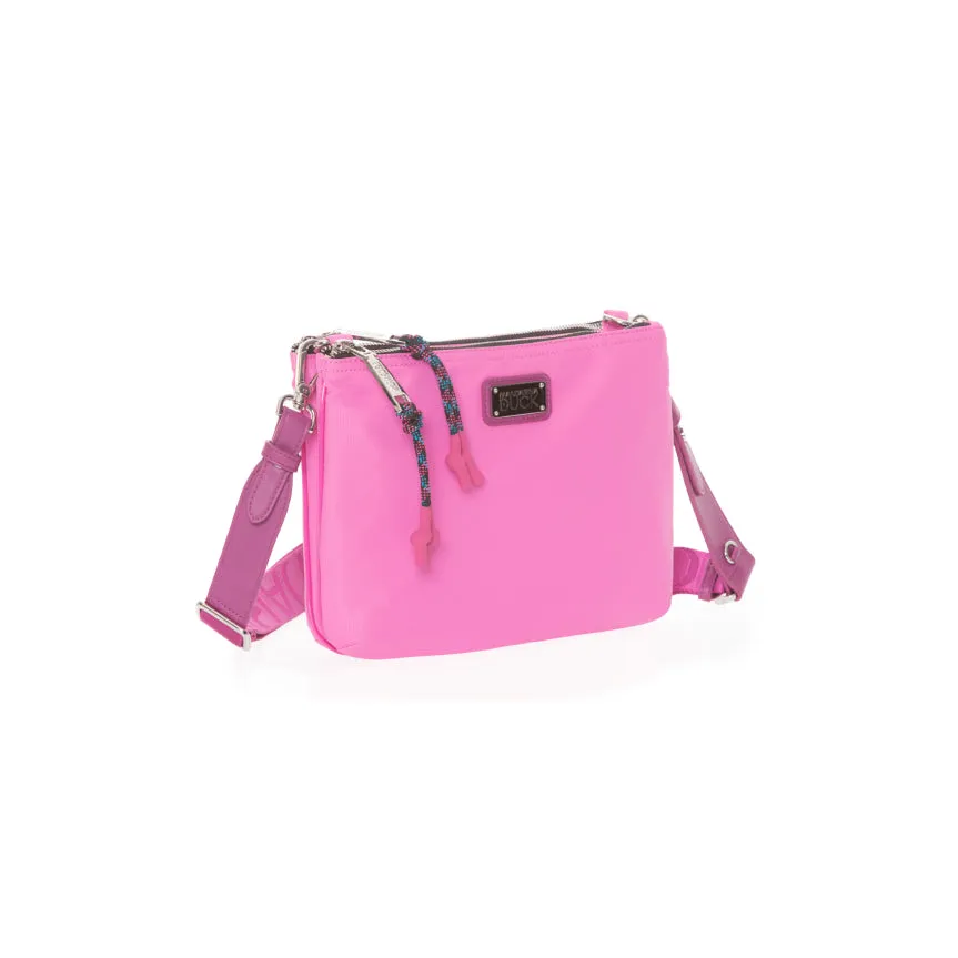 Style Small Crossbody Bag