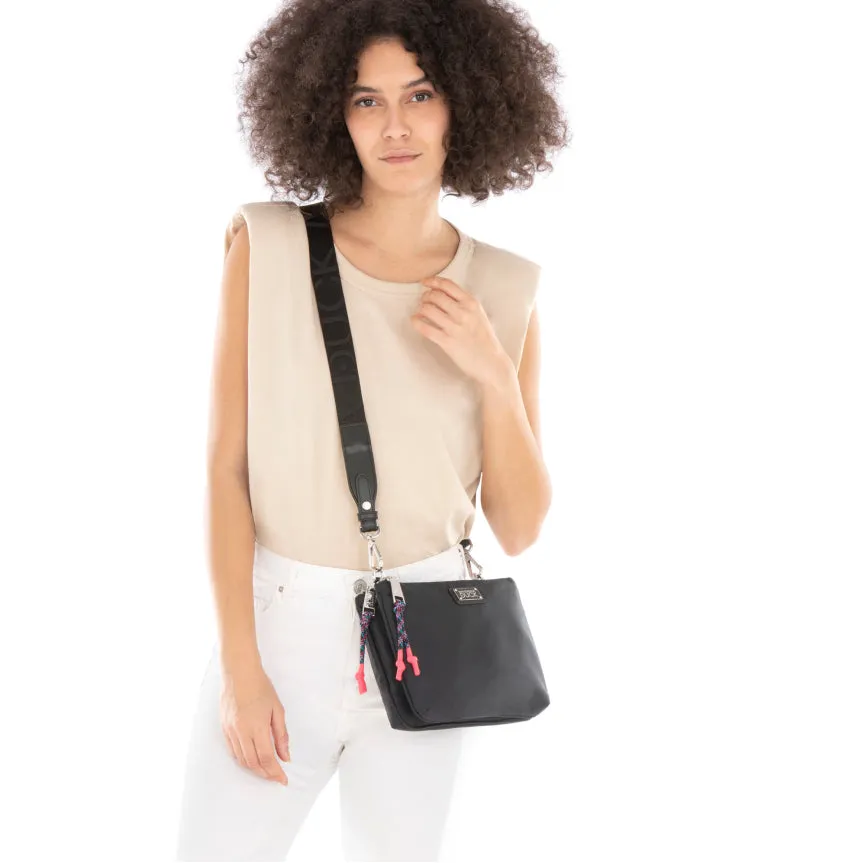 Style Small Crossbody Bag