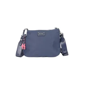 Style Small Crossbody Bag