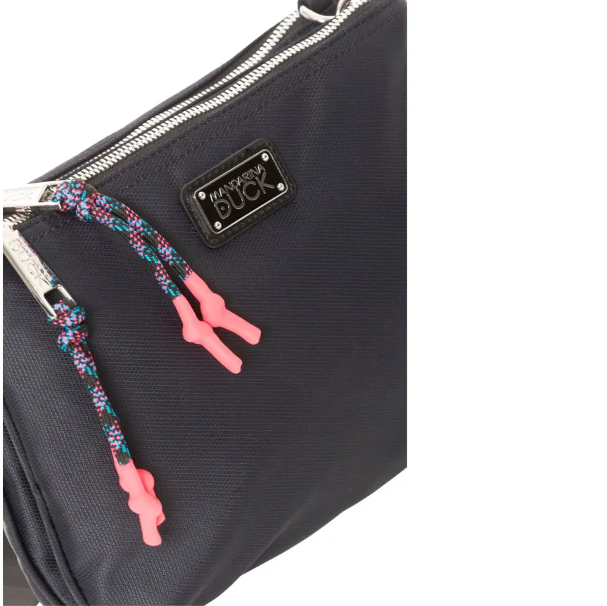 Style Small Crossbody Bag