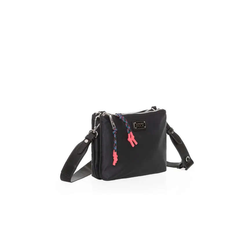Style Small Crossbody Bag