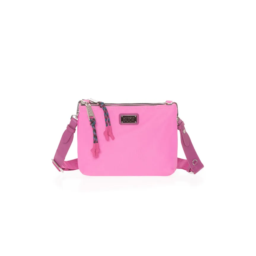 Style Small Crossbody Bag