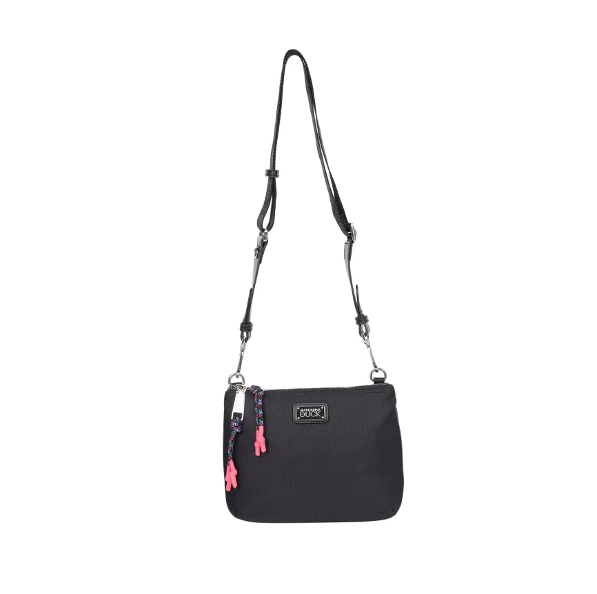 Style Small Crossbody Bag
