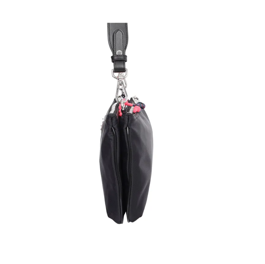 Style Small Crossbody Bag