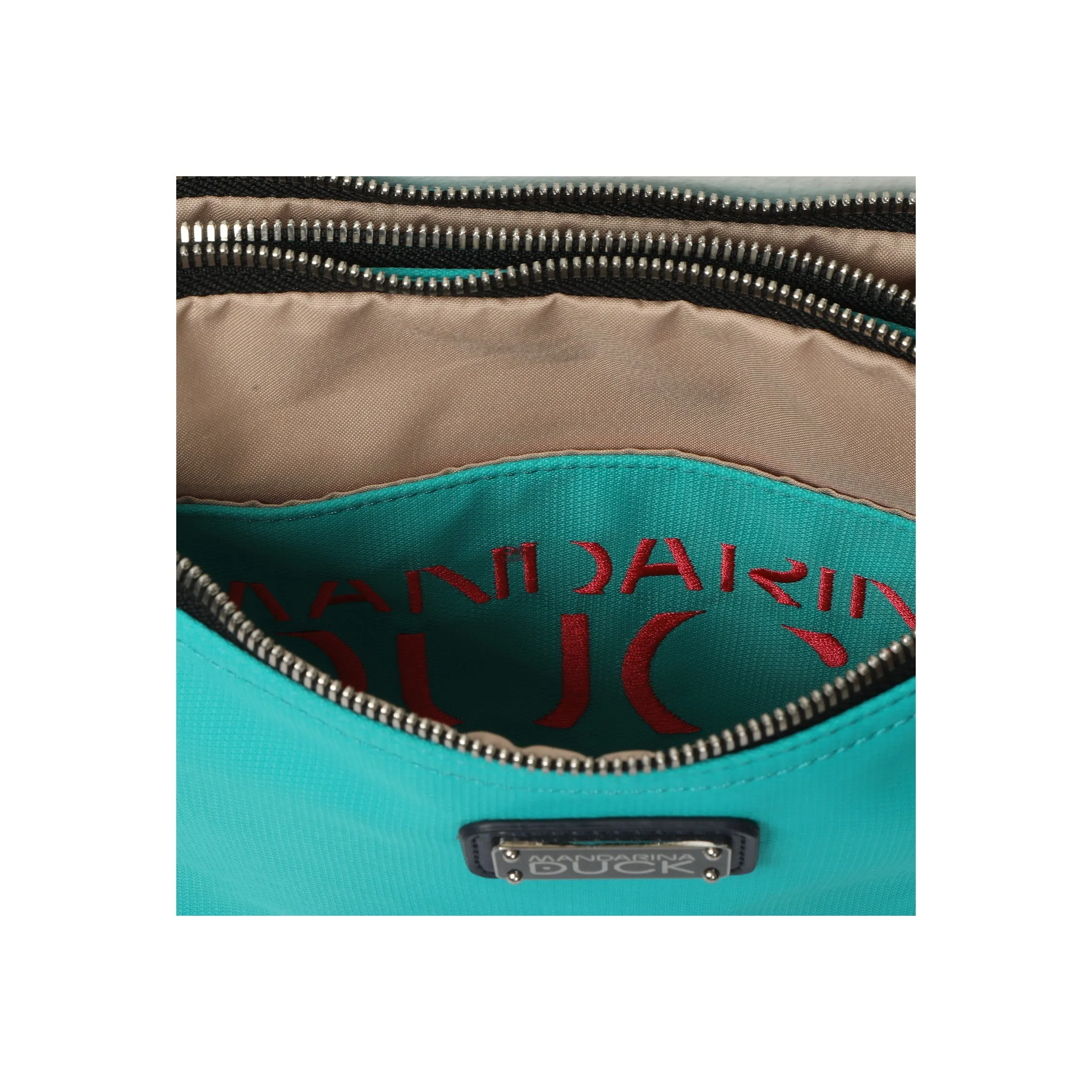 Style Small Crossbody Bag