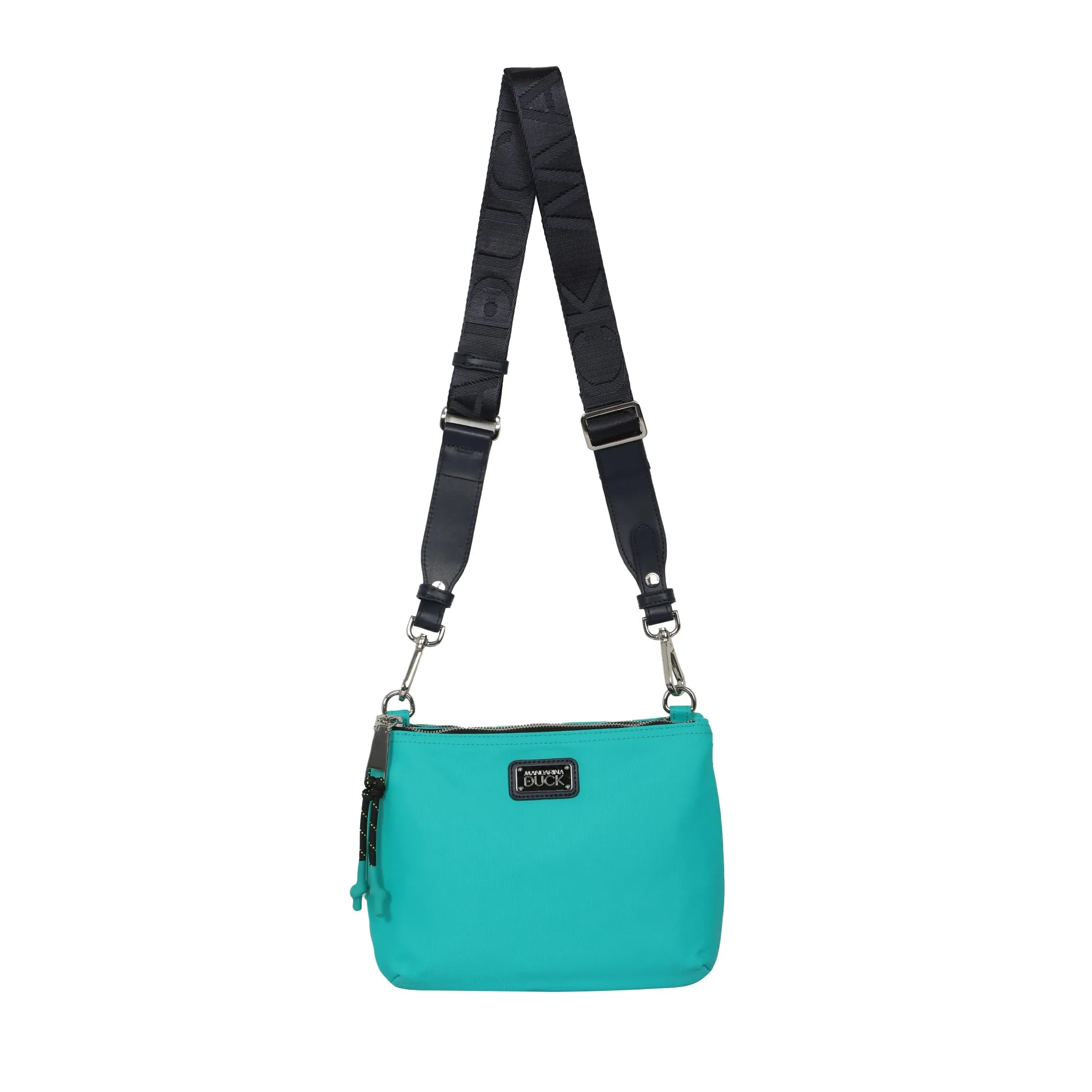 Style Small Crossbody Bag