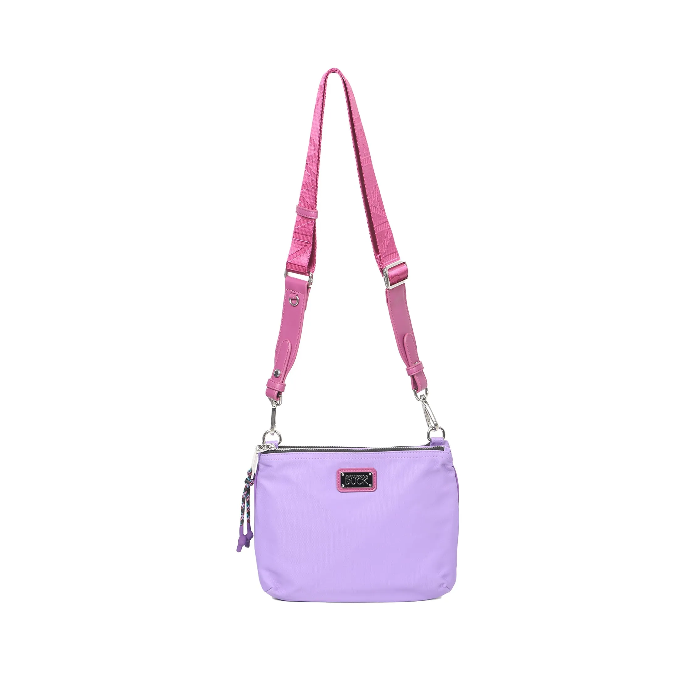 Style Small Crossbody Bag