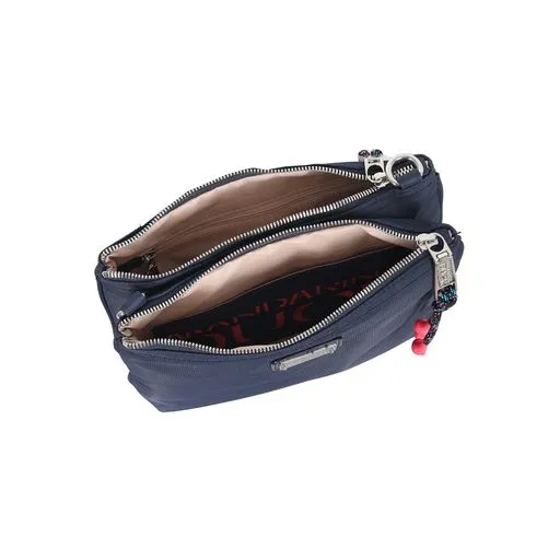 Style Small Crossbody Bag