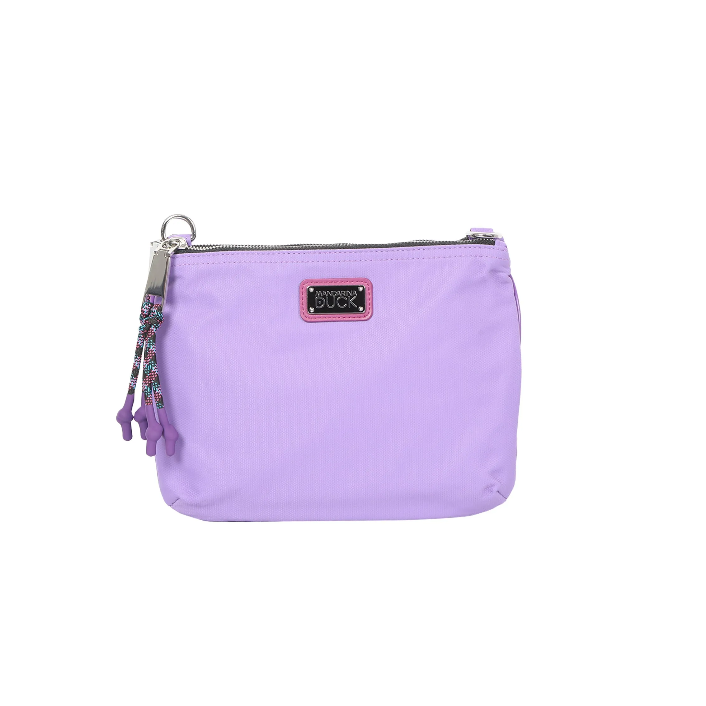 Style Small Crossbody Bag