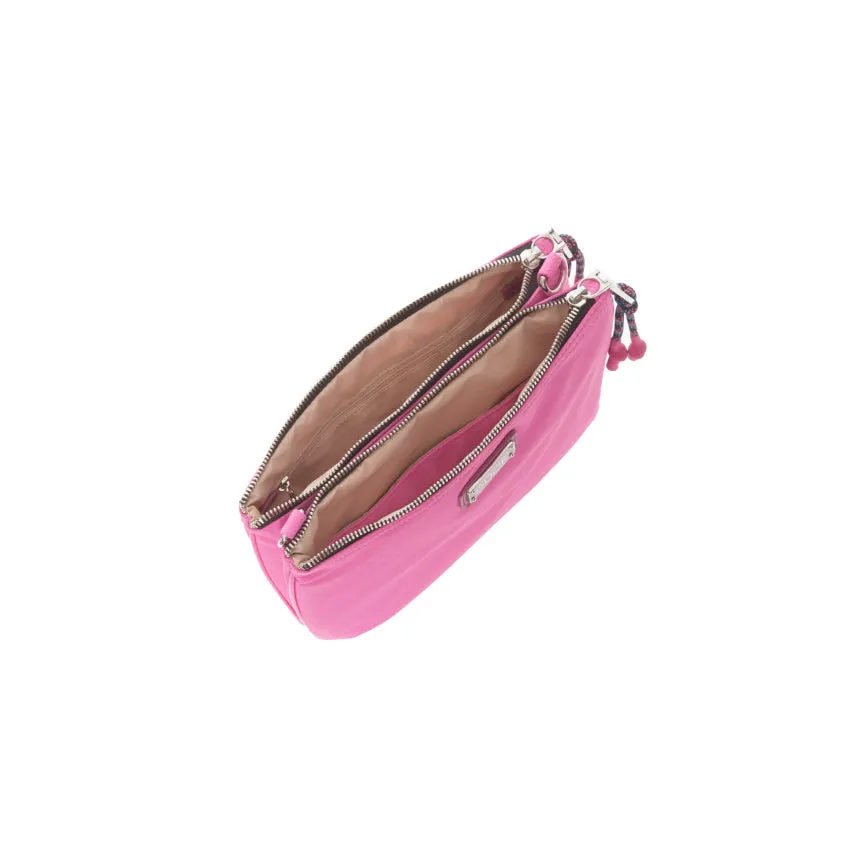 Style Small Crossbody Bag