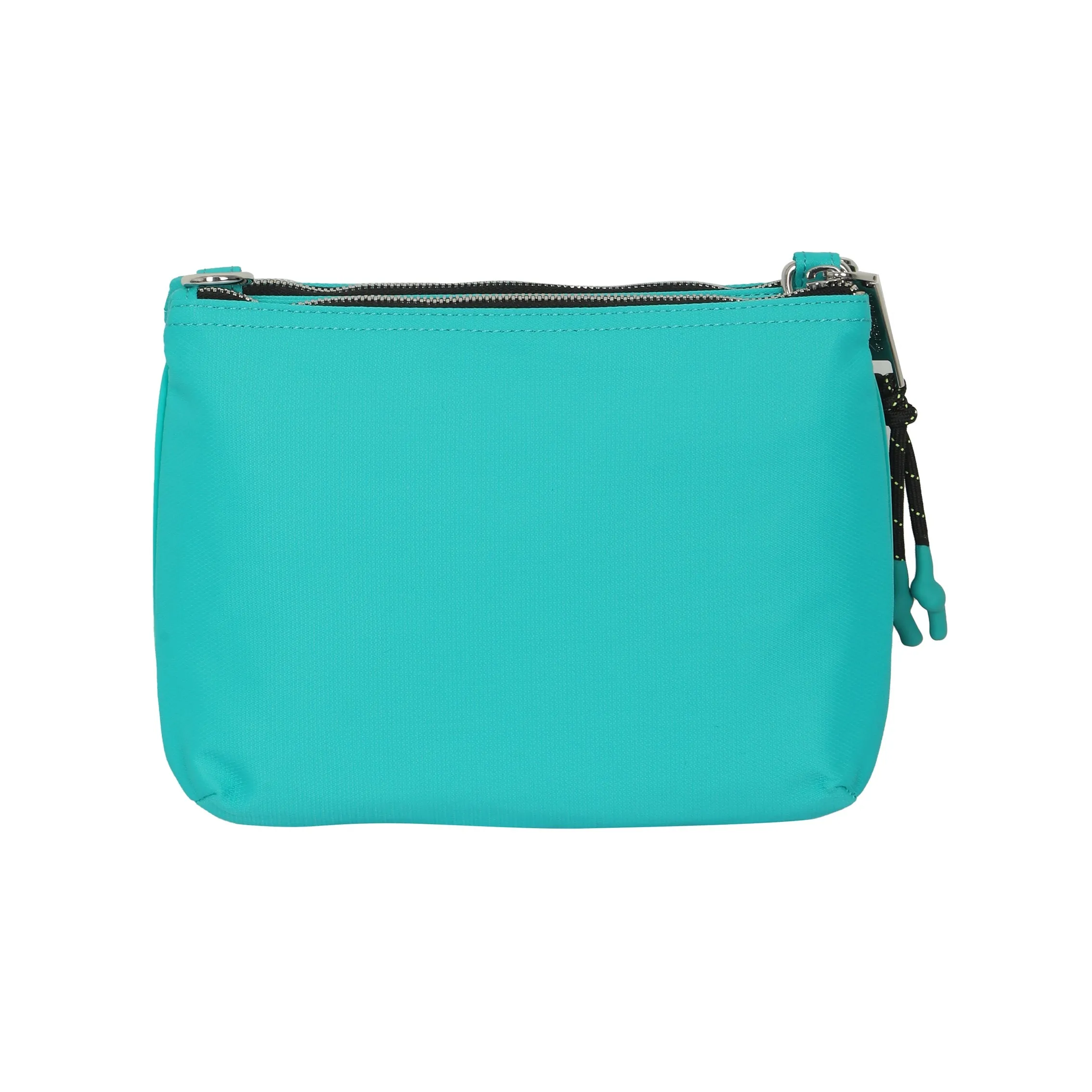 Style Small Crossbody Bag