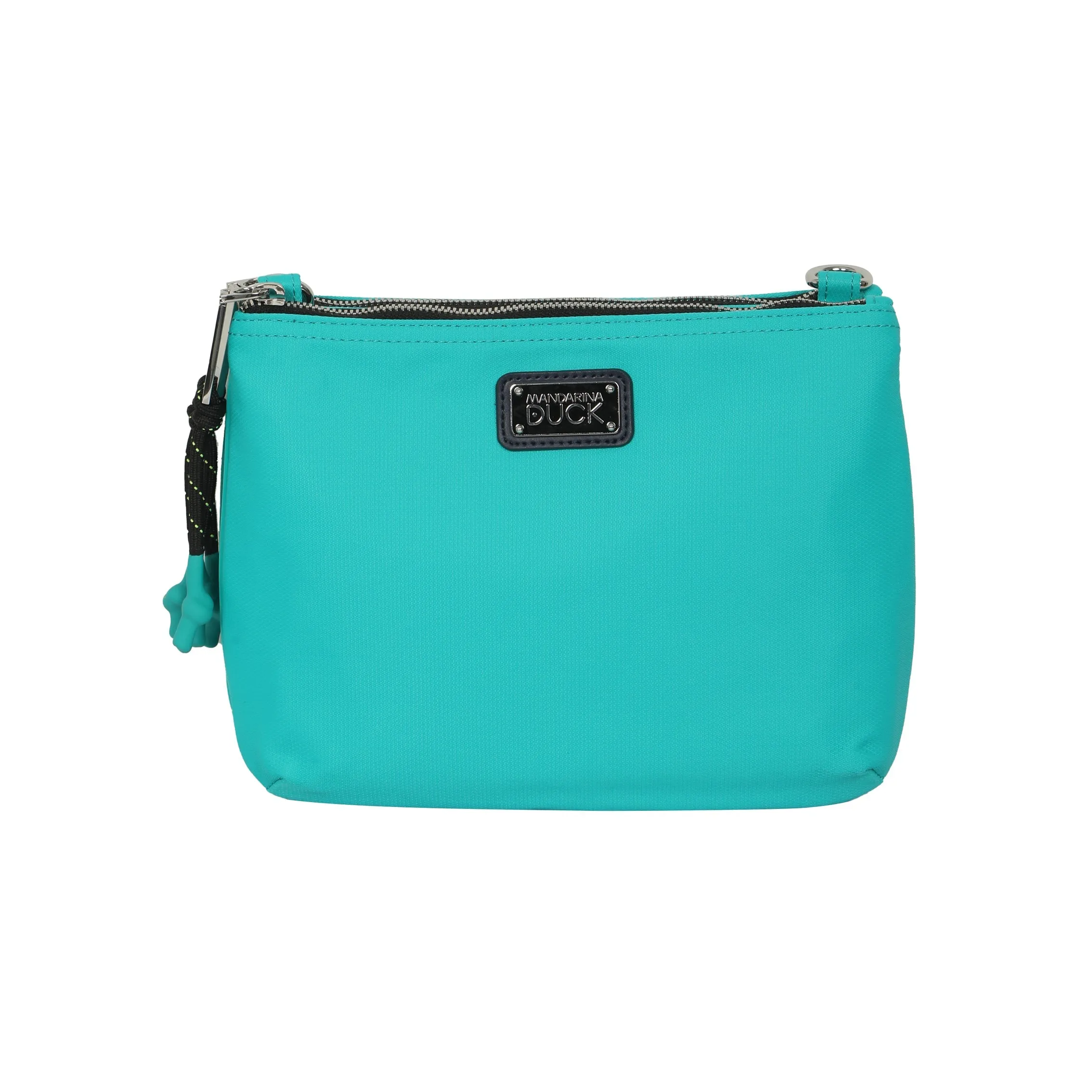 Style Small Crossbody Bag