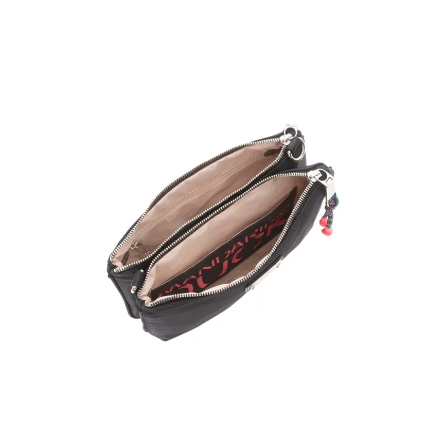 Style Small Crossbody Bag