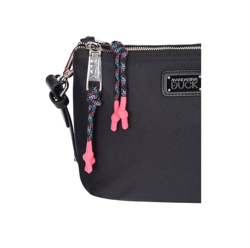 Style Small Crossbody Bag
