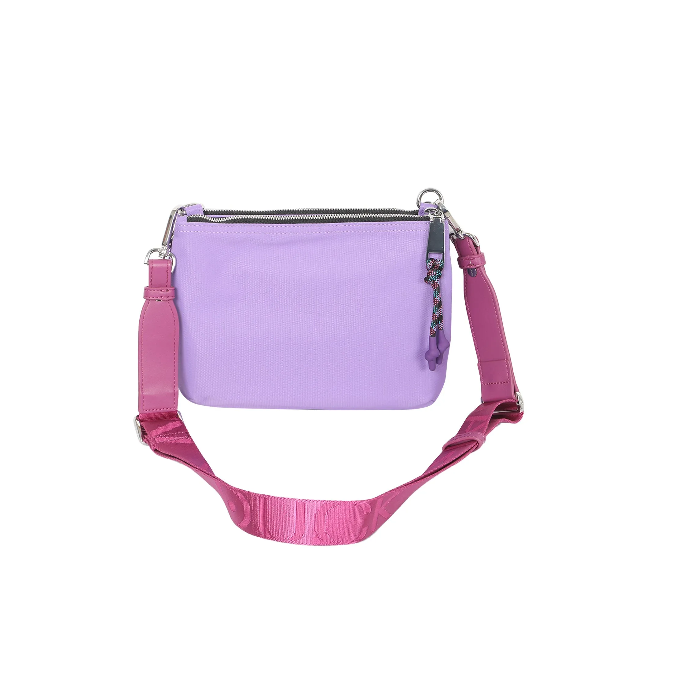 Style Small Crossbody Bag