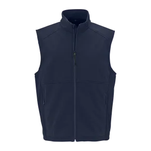 Suffolk Men's Quest Bonded Vest