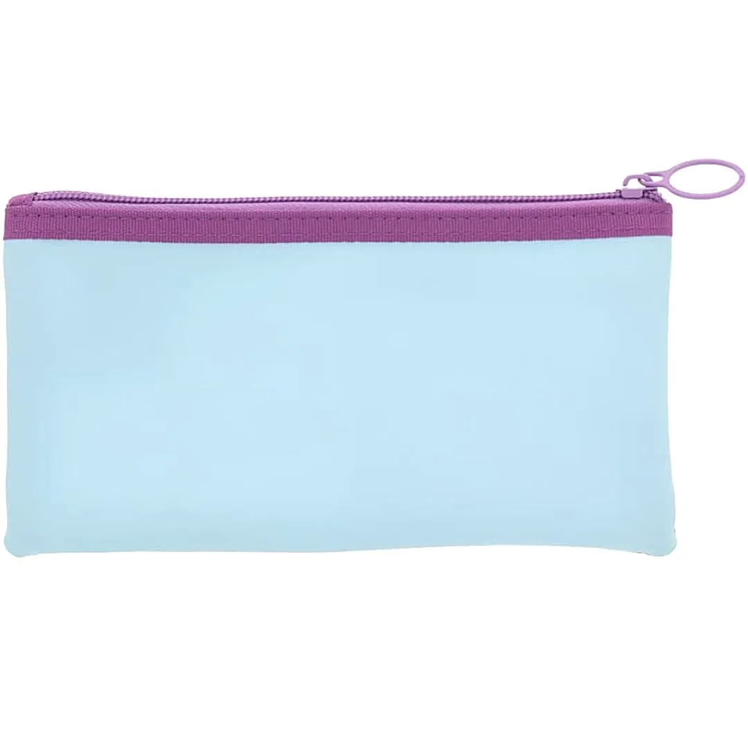 Sun Star Slim Mesh Case
