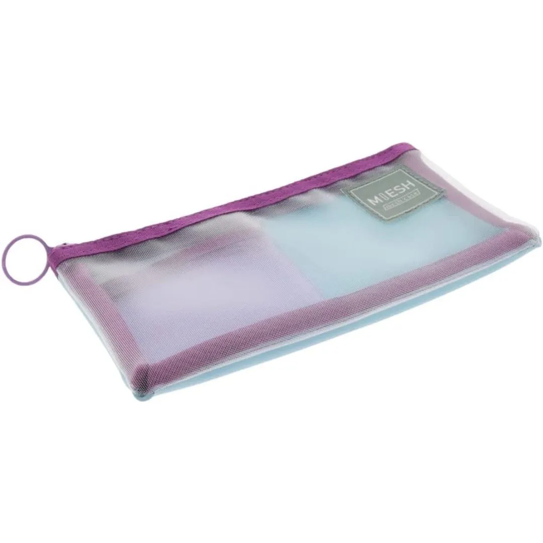 Sun Star Slim Mesh Case