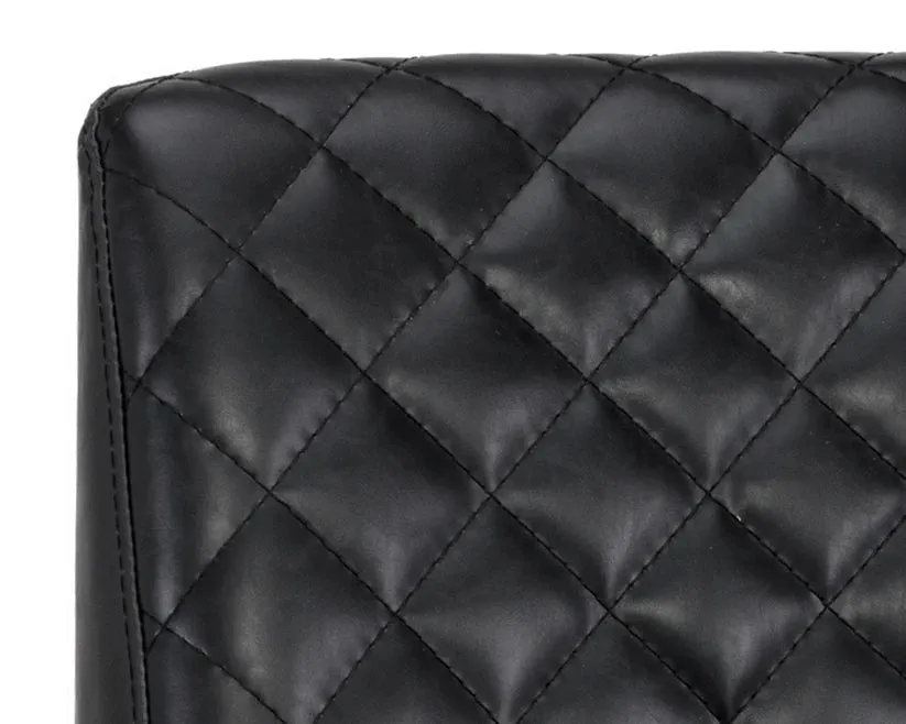 Sunpan Halden Barstool