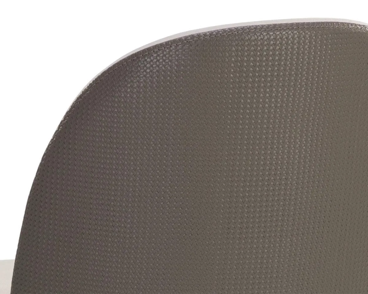 Sunpan Lavania Counter Stool