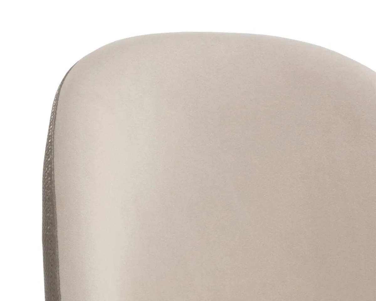 Sunpan Lavania Counter Stool