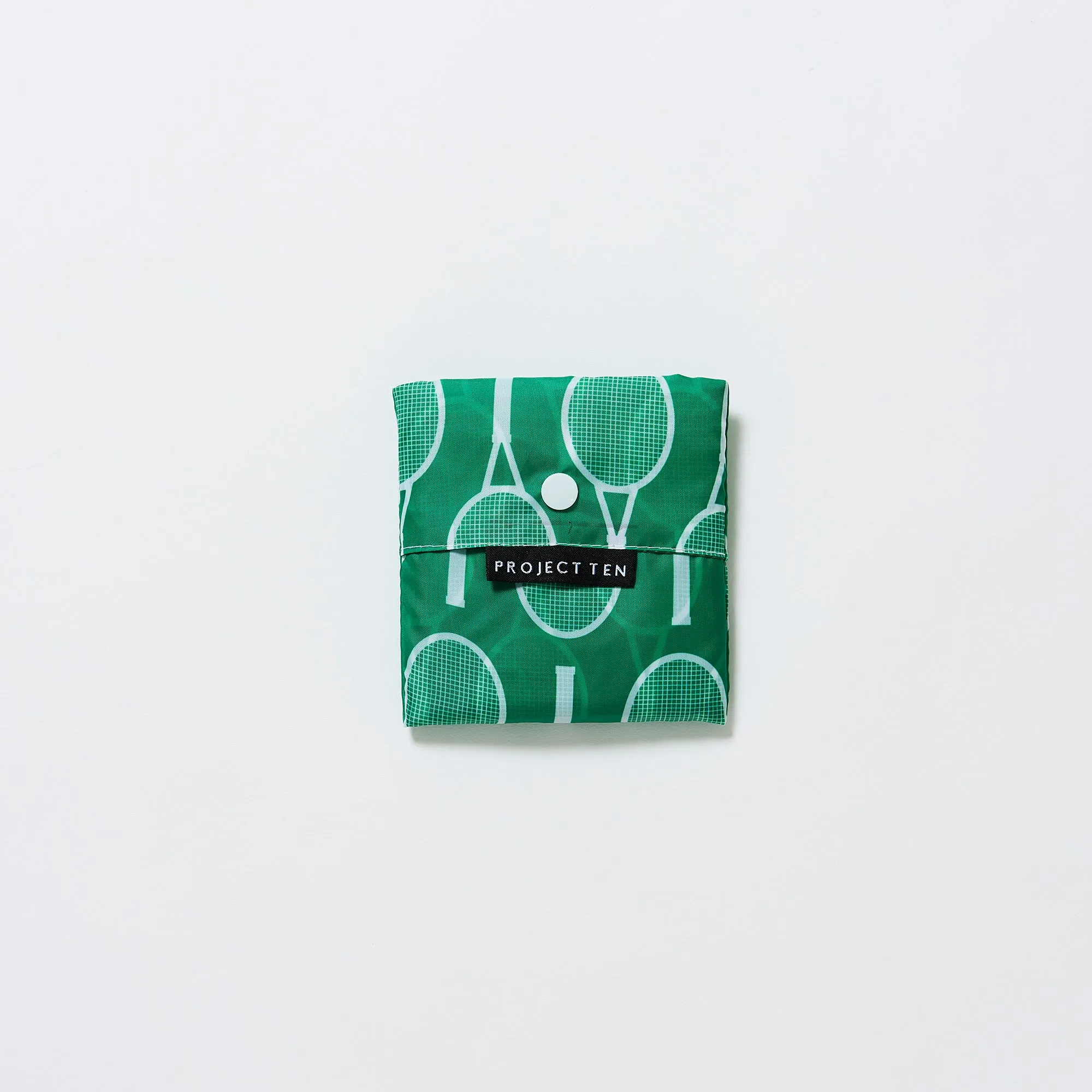 Tennis Pocket Shopper