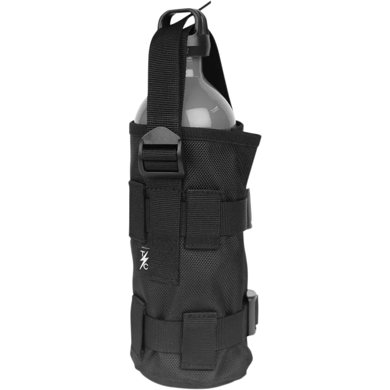 Thrashin Supply Company Bottle Holster