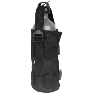Thrashin Supply Company Bottle Holster