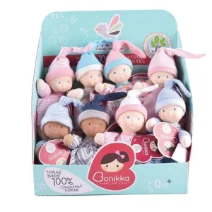 Tikiri Toys Precious Doll