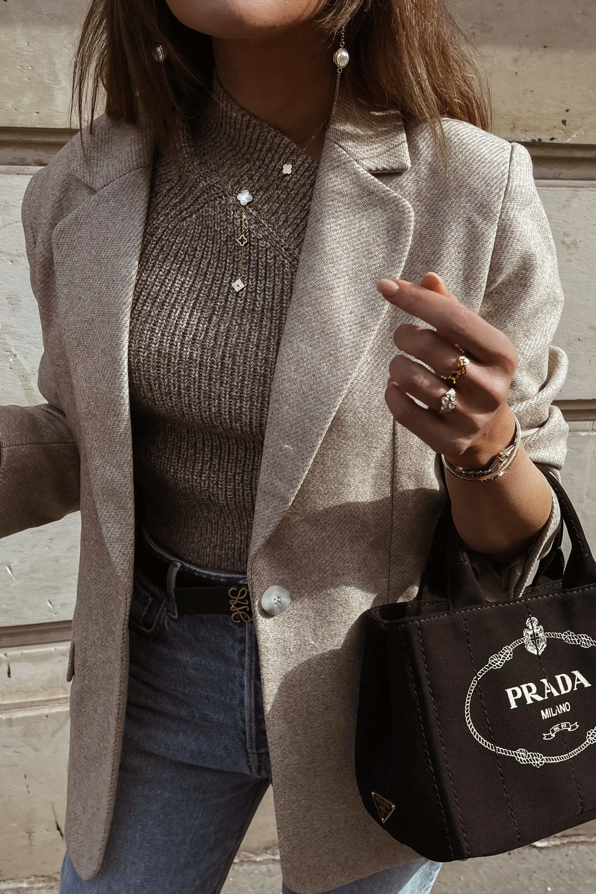 Tina Ring