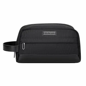 Toiletry Bag Lightweight Water-Resistant