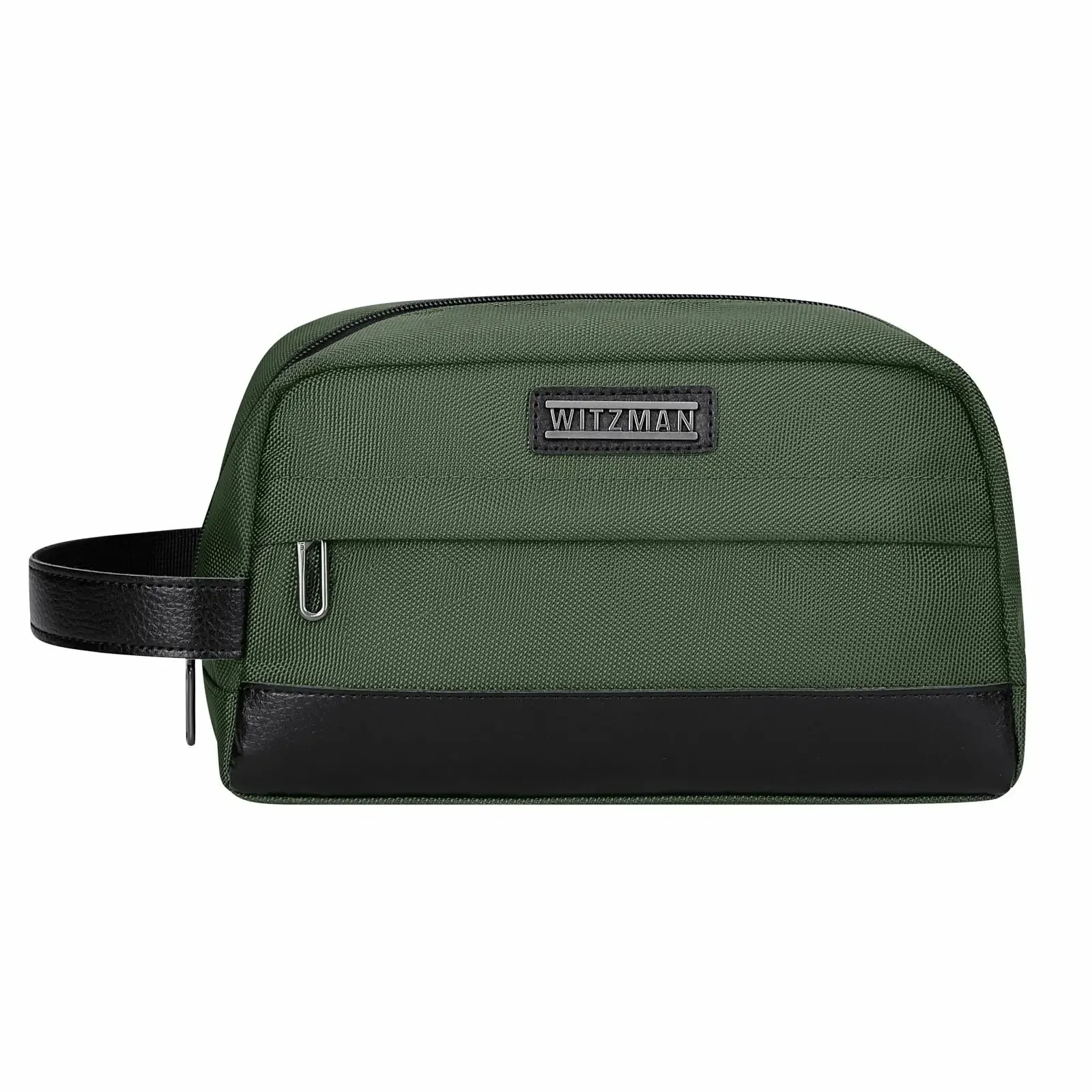 Toiletry Bag Lightweight Water-Resistant