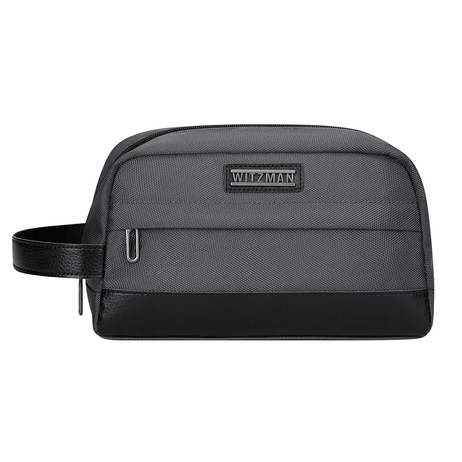 Toiletry Bag Lightweight Water-Resistant