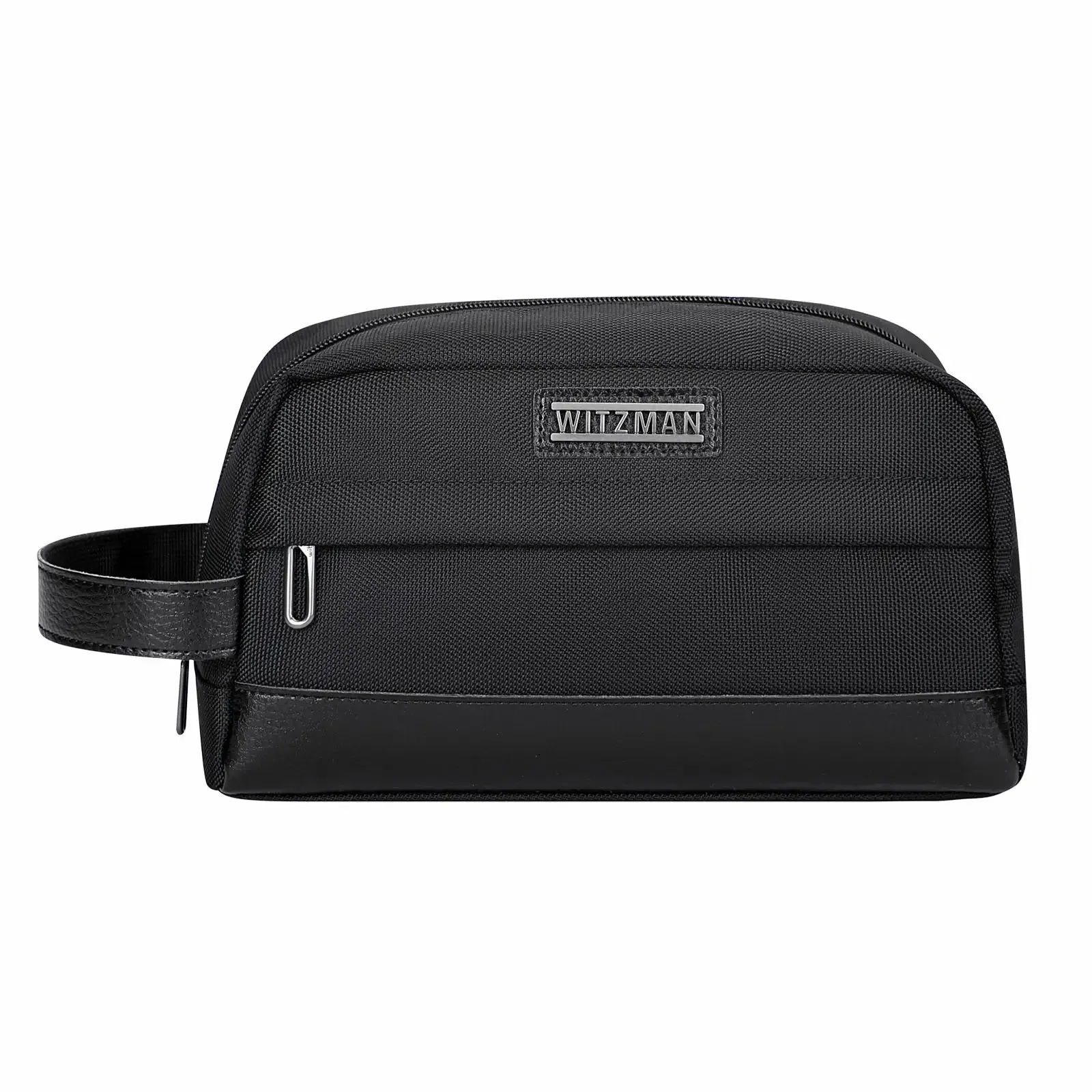 Toiletry Bag Lightweight Water-Resistant