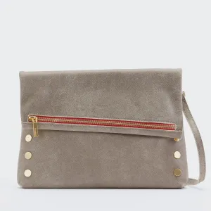 VIP Large Pew BG R Zip