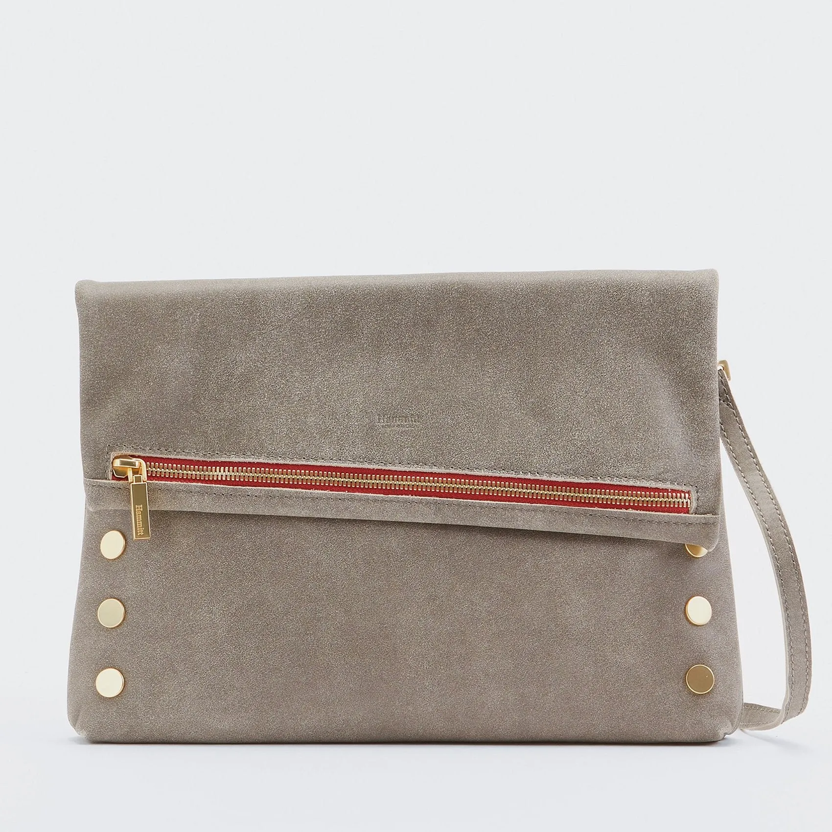 VIP Large Pew BG R Zip