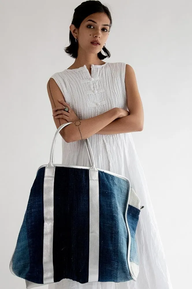 Weekender Bag Manisa