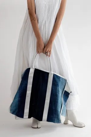 Weekender Bag Manisa