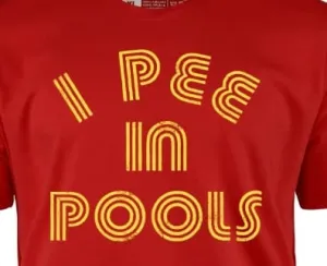 Wickorama tee