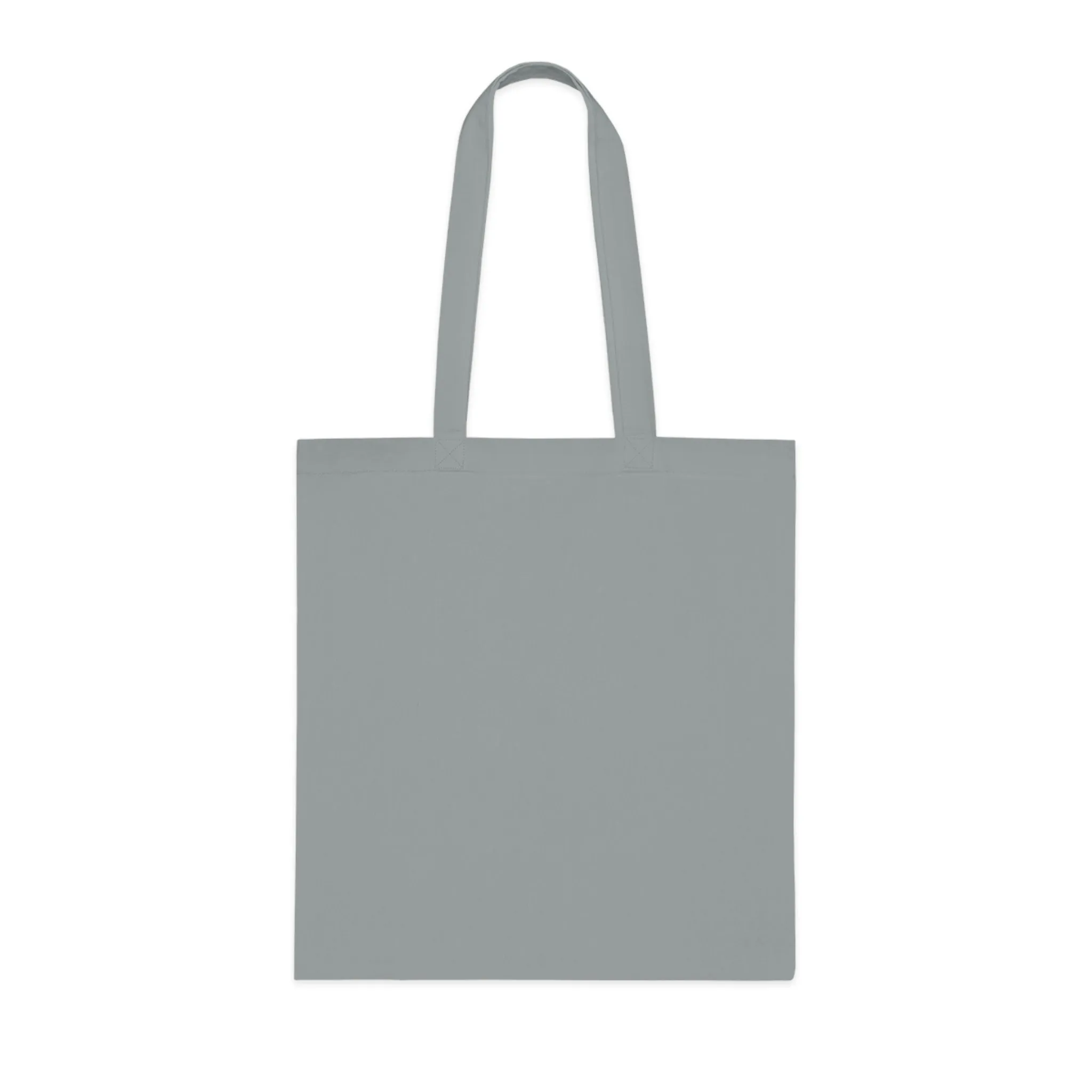 Wild and Free Stag Glasses Drawing Cotton Tote Bag