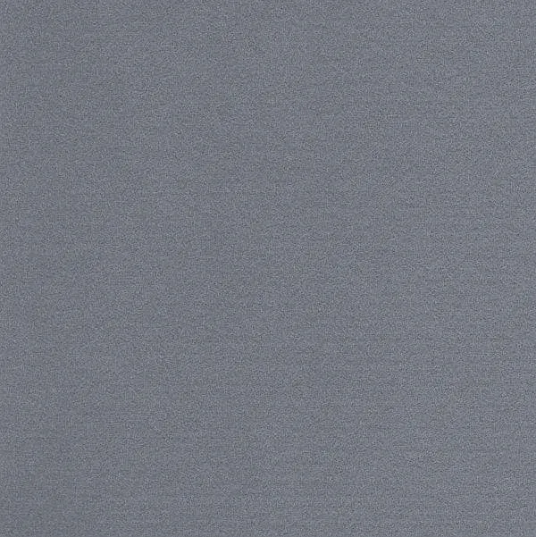 Wool Felt Quarter Yard in Ice Blue